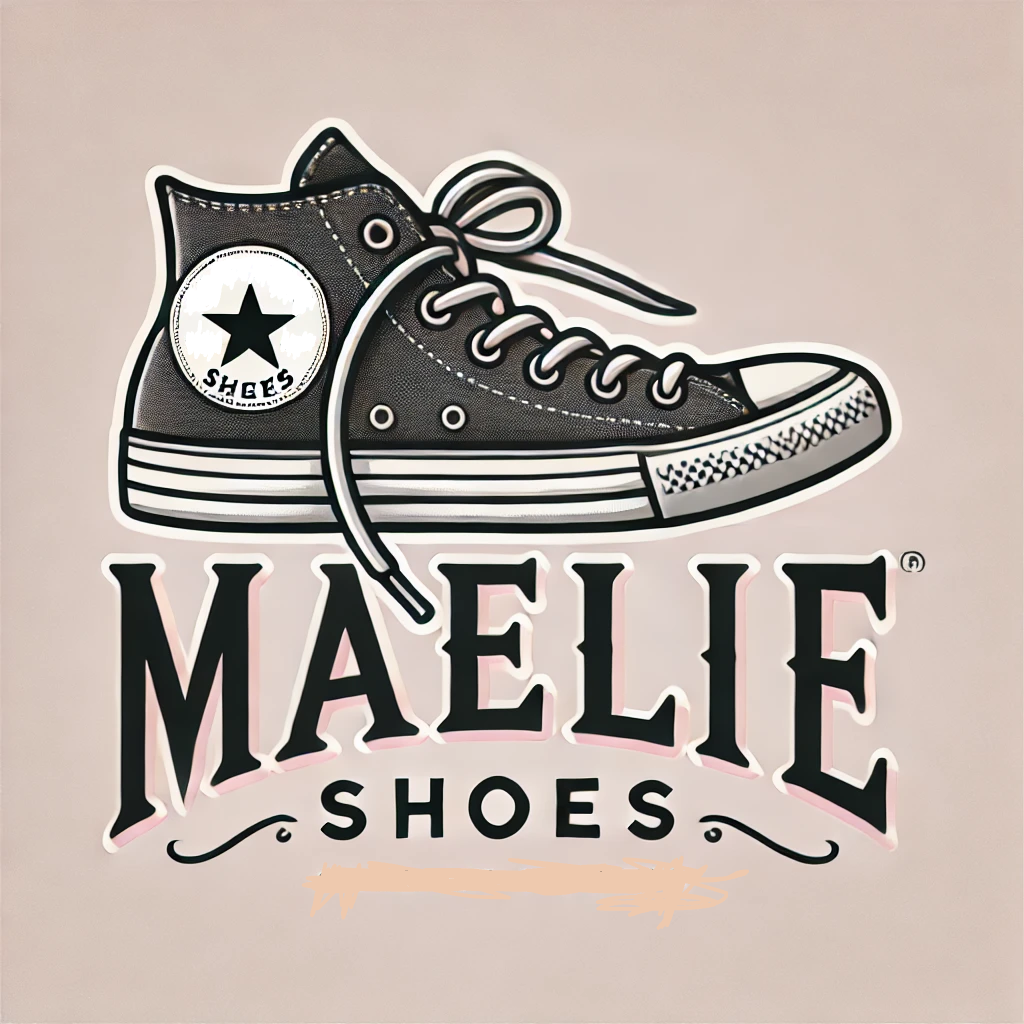 Maelie Shoes