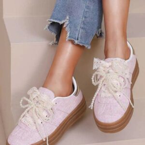 Baskets