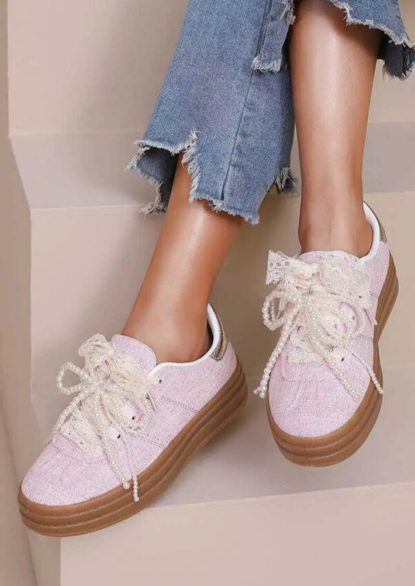 Baskets