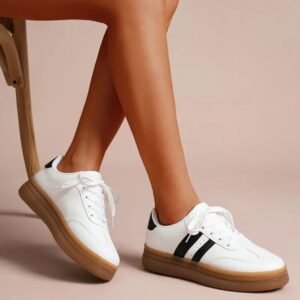 Baskets