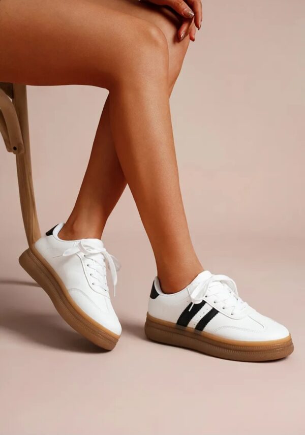 Baskets